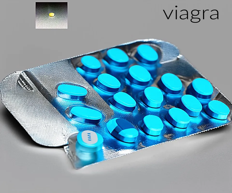 Dove comprare viagra online sicuro